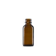 1-oz-amber-glass-boston-round-bottle-20-400-neck-finish