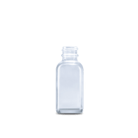1-oz-clear-glass-boston-round-bottle-20-400-neck-finish