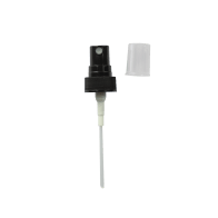 20-400-black-fine-mist-sprayer-fits-1-oz