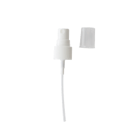 20-400-white-fine-mist-sprayer-fits-1-oz