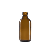 2-oz-amber-glass-boston-round-bottle-20-400-neck-finish