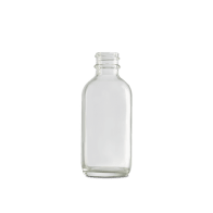2-oz-clear-glass-boston-round-bottle-20-400-neck-finish