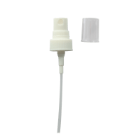 20-400-white-fine-mist-sprayer-fits-2-oz