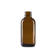 4-oz-amber-glass-boston-round-bottle-22-400-neck-finish