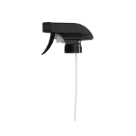 28-400-black-trigger-sprayer-fits-8-oz