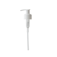 28-410-white-lotion-pump-fits-8-oz