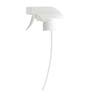 28-410-white-trigger-sprayer-fits-16-oz