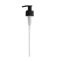 28-410-black-lotion-pump-fits-16-oz