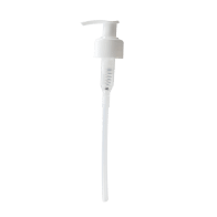 28-410-white-lotion-pump-fits-16-oz