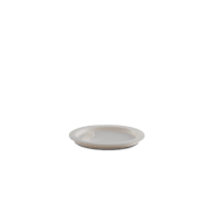41-mm-white-jar-liner
