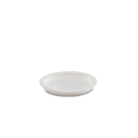 48-mm-white-jar-liner