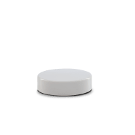 53-400-white-pp-smooth-skirt-lid-with-unprinted-pressure-sensitive-liner-2