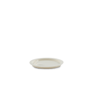 53-mm-white-jar-liner-2