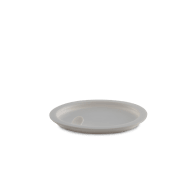 58-mm-white-jar-liner