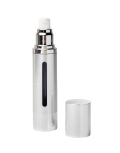 https://res.cloudinary.com/dvyij6wmu/image/upload/v1675197528/images/products/50ml-matte-silver-airless-bottle-1669822772559/products_2Fundefined_2FEsensi-1669822677434_mzjzdq.png