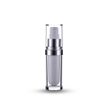 https://res.cloudinary.com/dvyij6wmu/image/upload/v1675197095/images/products/cosmetic-free-bpa-bottle/Dip_Tube_6_prmikq.png