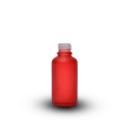 https://res.cloudinary.com/dvyij6wmu/image/upload/v1675196661/images/products/frosted-red-dropper-bottle/Red_Dropper_Bottle_2_w6cthb.png