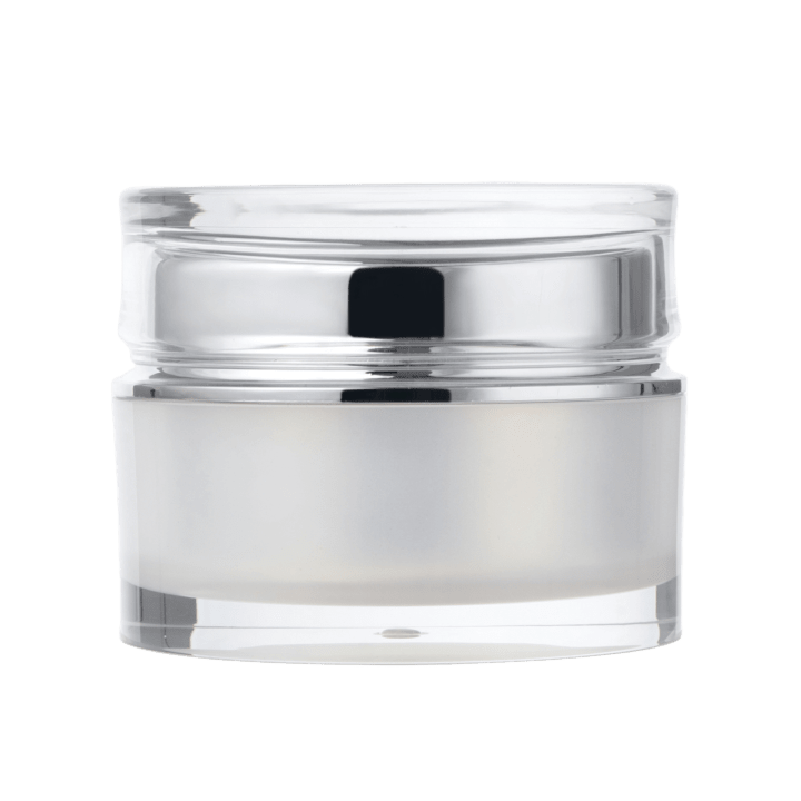 https://res.cloudinary.com/dvyij6wmu/image/upload/v1675197292/images/products/15g-30g-50g-round-acrylic-cosmetic-jar-skin-care-1668202008145/products_2FGidea_20Packaging_2FGidea-1668201966542_zim2oi.png