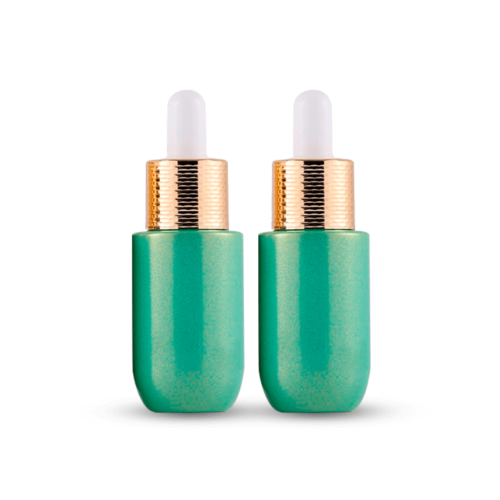 https://res.cloudinary.com/dvyij6wmu/image/upload/v1675196684/images/products/15ml-green-dropper-bottle-w-gold-dropper-and-white-rubber-bulb-1664825310149/Green_dropper_bottle_o5rlxi.png
