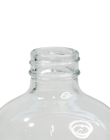 https://res.cloudinary.com/dvyij6wmu/image/upload/v1675197715/images/products/250ml-laurel-glass-tr-aluminum-natural-bottle-1670351669606/products_2FEsensi_2FEsensi-1670351635494_ephcqx.png