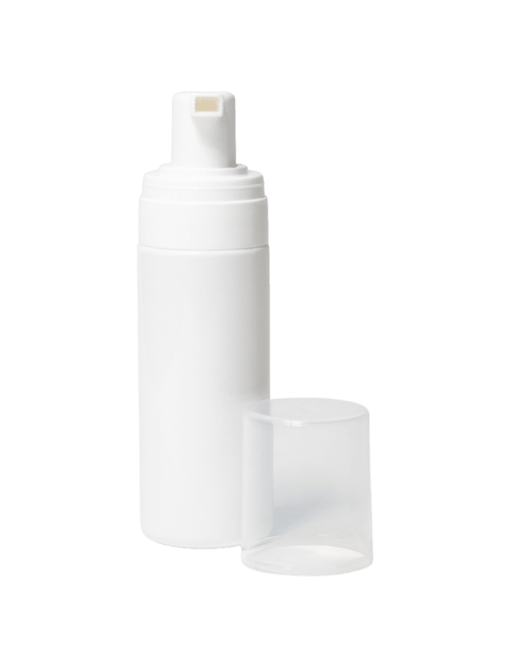 https://res.cloudinary.com/dvyij6wmu/image/upload/v1675197565/images/products/50ml-white-foam-bottle-1669906264770/products_2Fundefined_2FEsensi-1669906148969_u95jgb.png