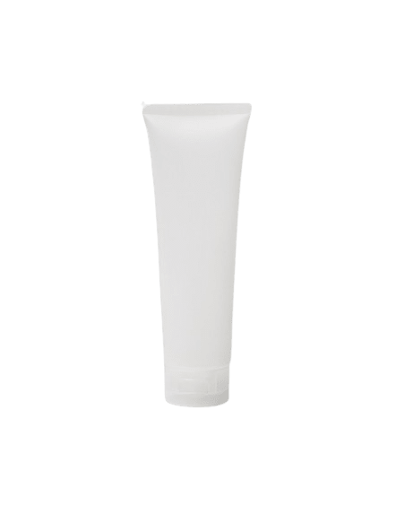 https://res.cloudinary.com/dvyij6wmu/image/upload/v1675197658/images/products/60ml-tc-35x120-nat-mat-tf-nat-sealed-tube-1670006714967/products_2Fundefined_2FEsensi-1670005673268_gn9olc.png