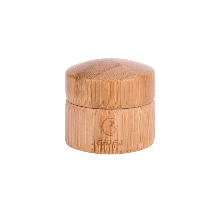 https://res.cloudinary.com/dvyij6wmu/image/upload/v1675197363/images/products/bamboo-cosmetic-cream-jar-wholesale-bamboo-cosmetic-packaging-1668345393626/products_2FGidea_20Packaging_2FGidea-1668345387226_llil3c.png