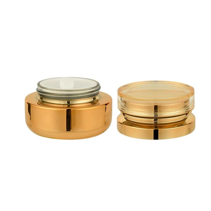 https://res.cloudinary.com/dvyij6wmu/image/upload/v1675197226/images/products/gold-glass-jar/j11.2_suxxt5.jpg