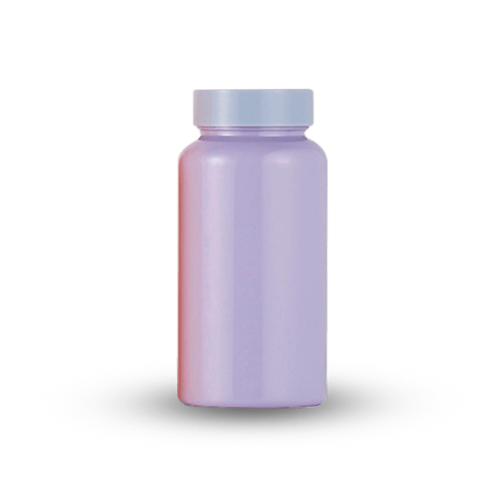 https://res.cloudinary.com/dvyij6wmu/image/upload/v1675196866/images/products/purple-plastic-pill-packer-bottle/pill_packer_bottle_3_jnooqi.png