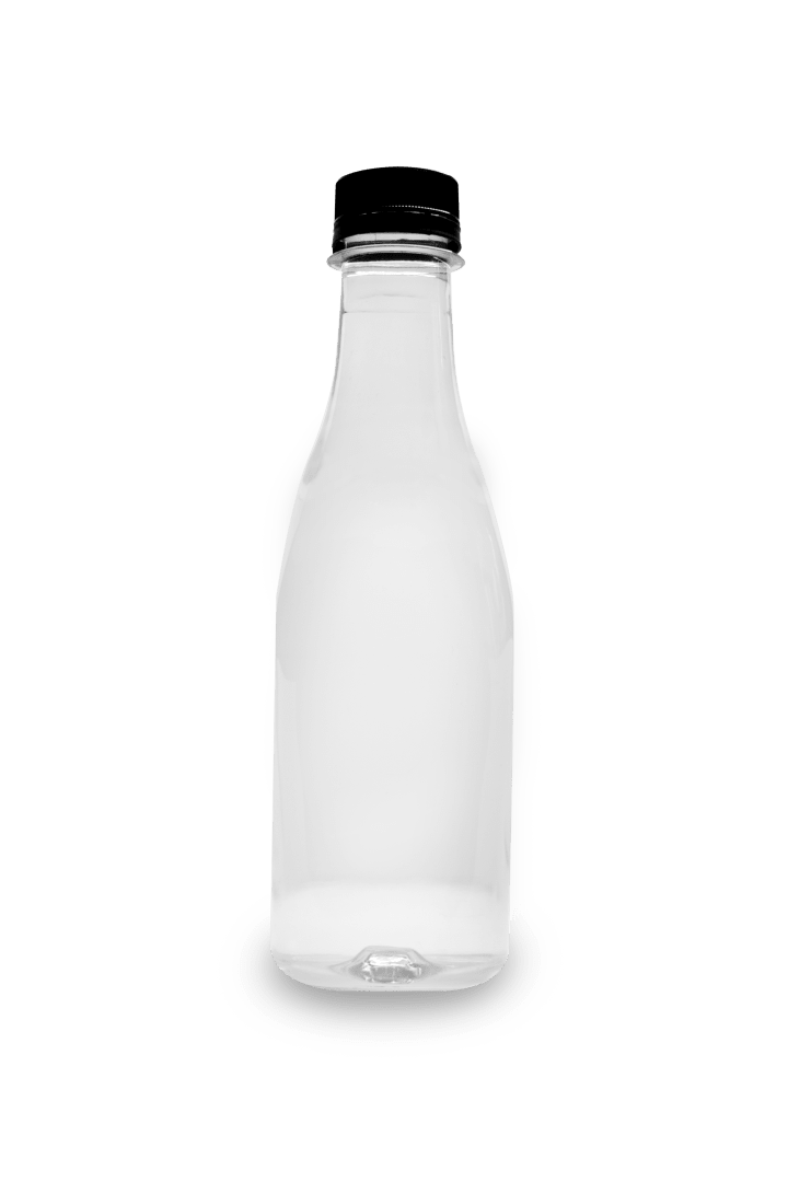 https://res.cloudinary.com/dvyij6wmu/image/upload/v1675197049/images/products/pyramid-bottle-355ml-1668615747006/products_2FBotellas_20Biodegradables_2FBotellas_20Biodegradables-1668615729157_ffg5mn.png