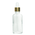 https://res.cloudinary.com/dvyij6wmu/image/upload/v1675197628/images/products/50ml-oval-natural-glass-bottle-with-white-dropper-and-golden-neck-20410-1669987919021/products_2Fundefined_2FEsensi-1669984445056_mziwkc.png