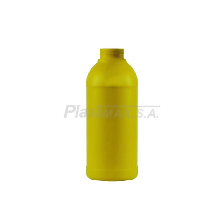 https://res.cloudinary.com/dvyij6wmu/image/upload/v1675197446/images/products/1-liter-pe-bottle-1669232798759/products_2FPlastimax_2FPlastimax-1669232796161_f2esky.jpg