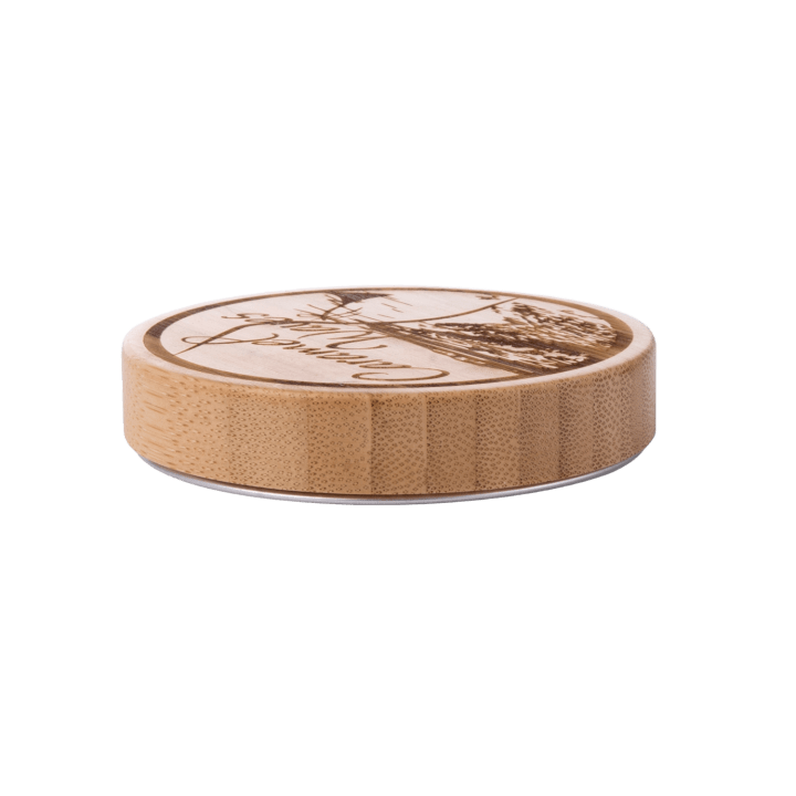 https://res.cloudinary.com/dvyij6wmu/image/upload/v1675196975/images/products/100g-bamboo-cosmetic-jar-with-aluminium-1668343436839/products_2FGidea_20Packaging_2FGidea-1668343422163_tc8rqp.png