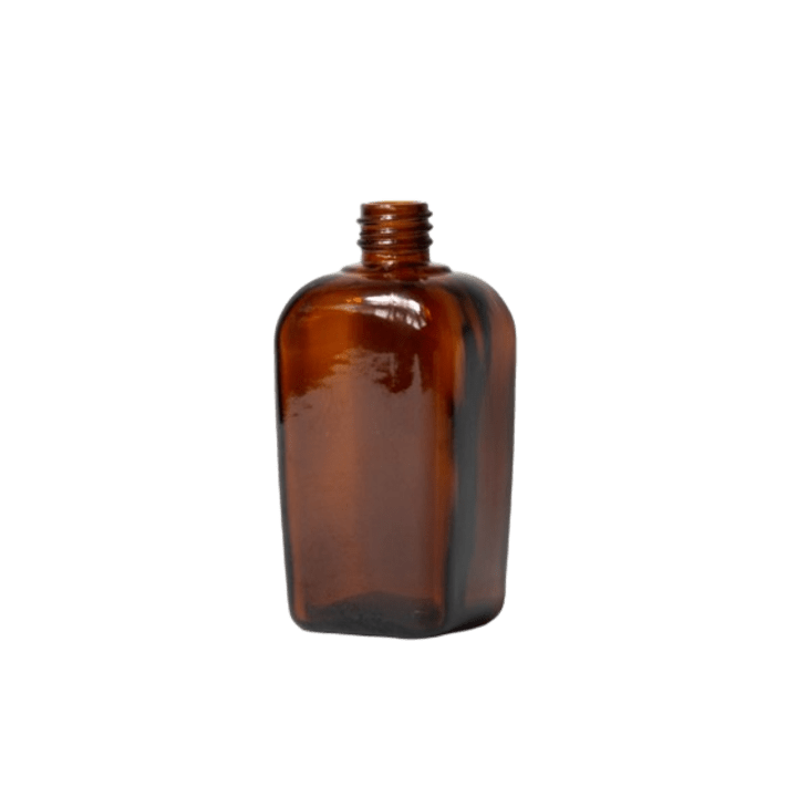 https://res.cloudinary.com/dvyij6wmu/image/upload/v1675197706/images/products/100ml-mint-glass-amber-18410-bottle-1670351279875/products_2FEsensi_2FEsensi-1670351228983_mdn59m.png