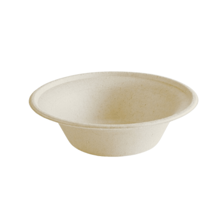 https://res.cloudinary.com/dvyij6wmu/image/upload/v1719332604/images/products/12-oz-no-pfas-added-natural-bagasse-blend-bowl/lwgaayba5z66x0cyzyrp.png