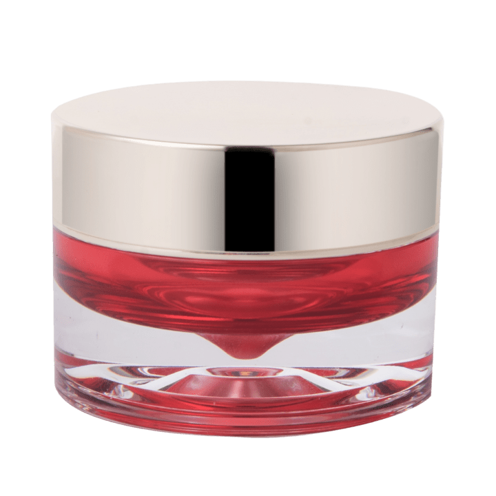 https://res.cloudinary.com/dvyij6wmu/image/upload/v1675196948/images/products/15g-30g-50g-pmma-round-plastic-cosmetic-jars-1668204155742/products_2FGidea_20Packaging_2FGidea-1668204091967_wz1klx.png