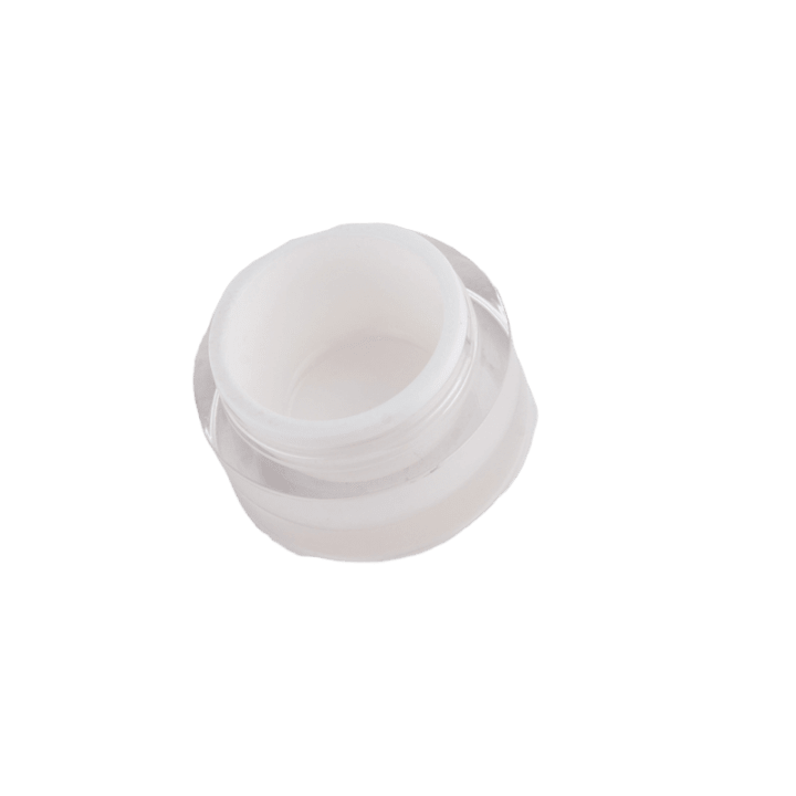 https://res.cloudinary.com/dvyij6wmu/image/upload/v1675197044/images/products/15g-30g-50g-round-plastic-acrylic-cosmetic-jar-1668453188284/products_2FGidea_20Packaging_2FGidea-1668453169715_dr1nzy.png