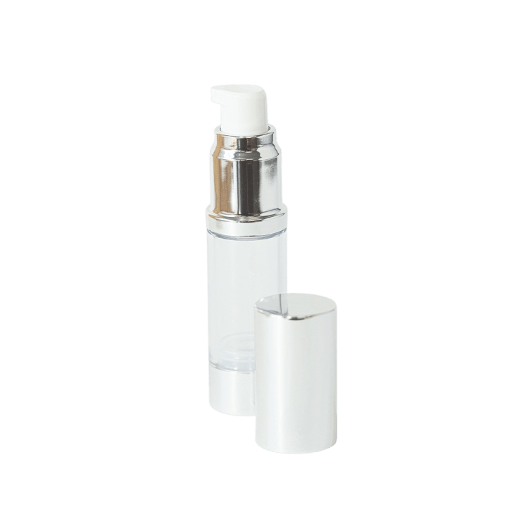 https://res.cloudinary.com/dvyij6wmu/image/upload/v1675197555/images/products/15ml-airless-nat-silver-bri-bottle-1669825380428/products_2Fundefined_2FEsensi-1669825244455_hk16wd.png