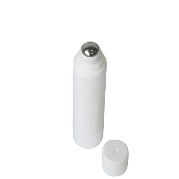 https://res.cloudinary.com/dvyij6wmu/image/upload/v1675197698/images/products/15ml-tc-19x100-bco-lid-rollon-tube-1670248867989/products_2FEsensi_2FEsensi-1670248836167_q4r8e3.png