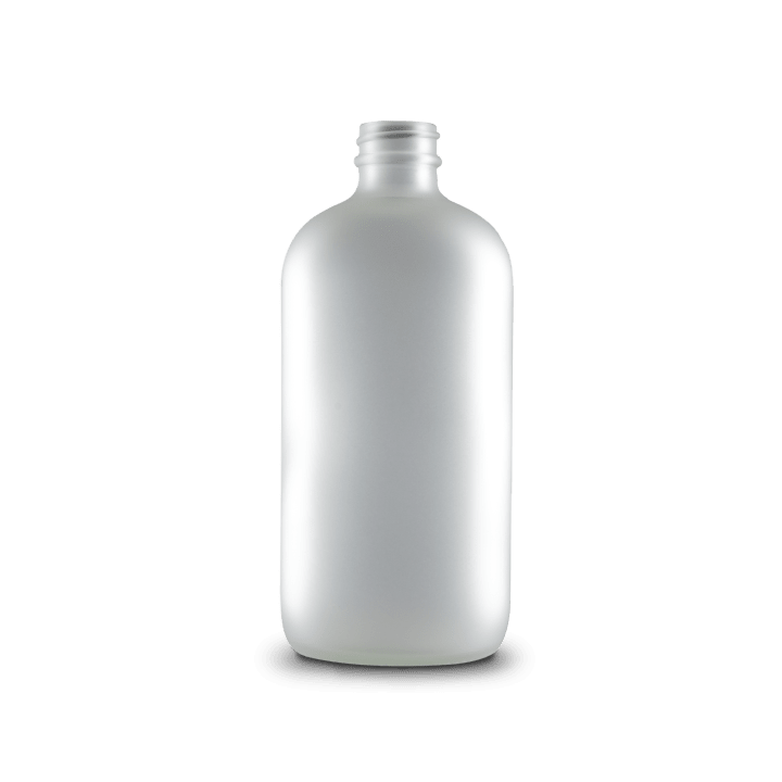 https://res.cloudinary.com/dvyij6wmu/image/upload/v1698370072/images/products/16-oz-clear-frosted-glass-boston-round-bottle-28-400-neck-finish/16-oz-clear-frosted-boston-round-glass-bottle_bdegqi.png