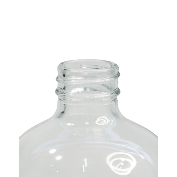 https://res.cloudinary.com/dvyij6wmu/image/upload/v1675197715/images/products/250ml-laurel-glass-tr-aluminum-natural-bottle-1670351669606/products_2FEsensi_2FEsensi-1670351635494_ephcqx.png