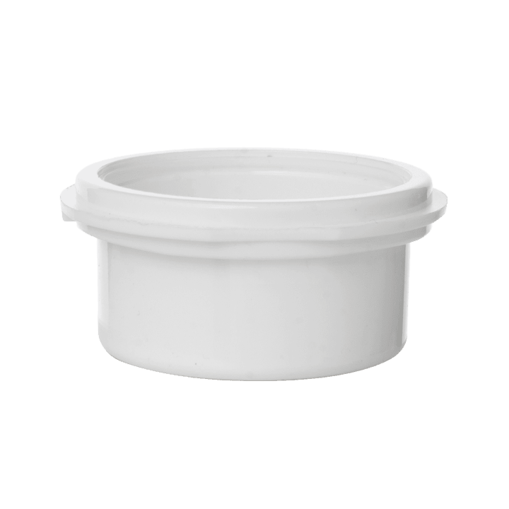 https://res.cloudinary.com/dvyij6wmu/image/upload/v1675197311/images/products/30g-50g-pmma-filp-cream-jars-high-quality-plastic-jar-1668203535330/products_2FGidea_20Packaging_2FGidea-1668203450417_crunrr.png