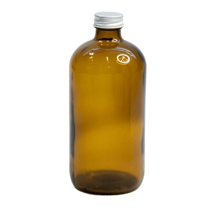 https://res.cloudinary.com/dvyij6wmu/image/upload/v1675197721/images/products/500ml-laurel-glass-tr-aluminum-amber-bottle-1670351925553/products_2FEsensi_2FEsensi-1670351901268_nlntih.png