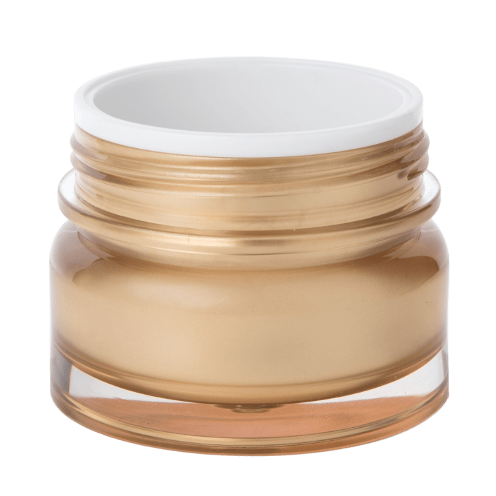 https://res.cloudinary.com/dvyij6wmu/image/upload/v1675196920/images/products/50g-as-jar-cosmetic-jar-wholesale-china-high-quality-cosmetic-packaging-1668178382848/products_2FGidea_20Packaging_2FGidea-1668178356299_kspwib.png