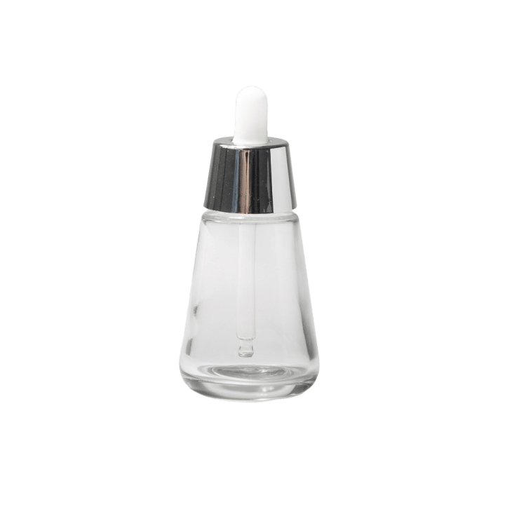 https://res.cloudinary.com/dvyij6wmu/image/upload/v1675197589/images/products/50ml-rhombus-bottle-with-white-dropper-and-silver-neck-1669910437116/products_2Fundefined_2FEsensi-1669910042769_ukiklt.png