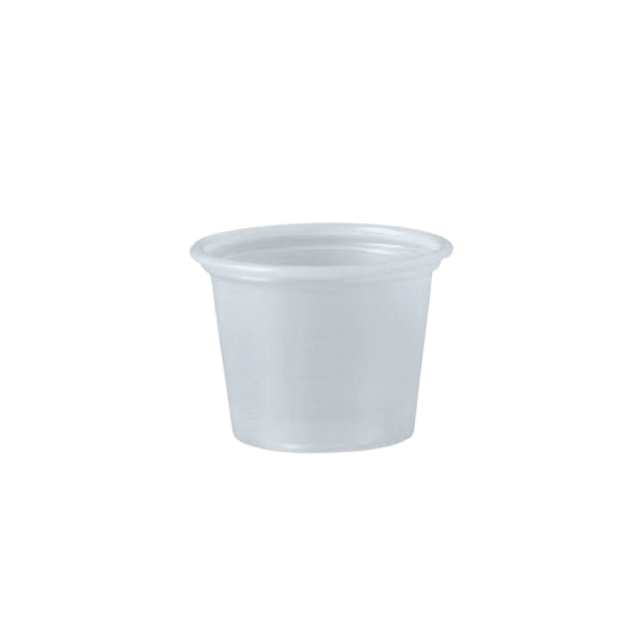 https://res.cloudinary.com/dvyij6wmu/image/upload/v1721422885/images/products/55-oz-plastic-portion-cup/apajbv5yji46y8aiusha.png