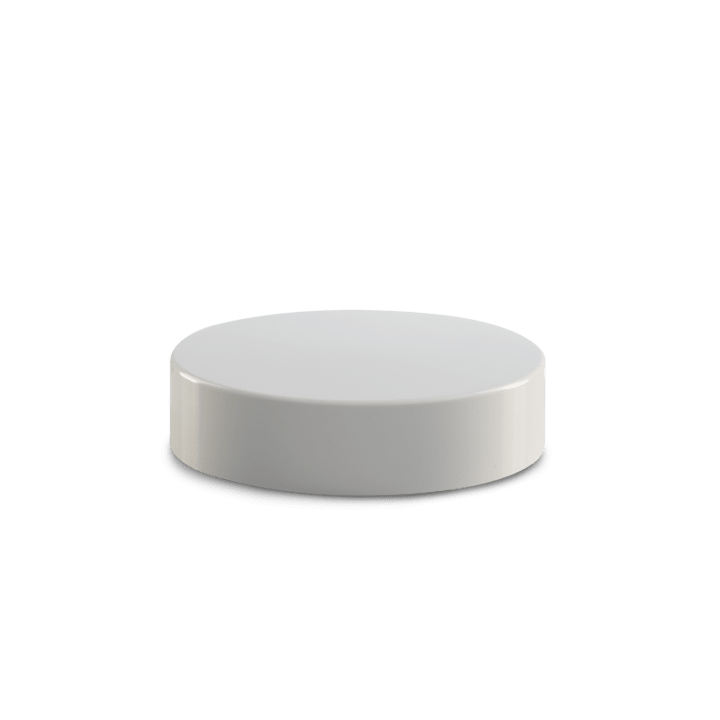 https://res.cloudinary.com/dvyij6wmu/image/upload/v1698370181/images/products/58-400-white-pp-smooth-skirt-lid-with-unprinted-pressure-sensitive-liner/4-oz-white-jar-cap_gdoqe5.png