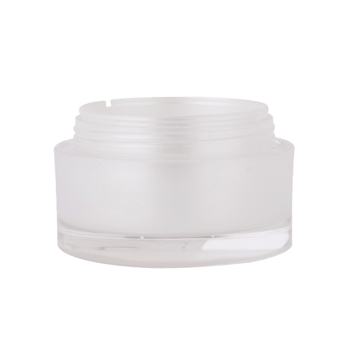 https://res.cloudinary.com/dvyij6wmu/image/upload/v1675197320/images/products/5g-10g-15g-30g-50g-80g-100g-sustainable-refillable-cosmetic-jar-high-quality-replaceable-cream-jar-for-skincare-1668204403956/products_2FGidea_20Packaging_2FGidea-1668204323809_t8srw0.png