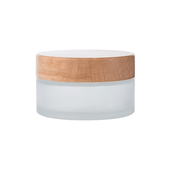 https://res.cloudinary.com/dvyij6wmu/image/upload/v1675196986/images/products/5g-15g-30g-50g-100g-bamboo-glass-cream-jar-china-glass-cosmetic-jar-with-bamboo-lid-1668346524306/products_2FGidea_20Packaging_2FGidea-1668346497020_x77bts.png