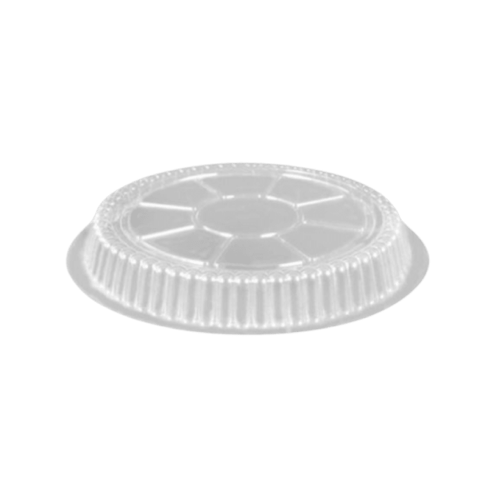 https://res.cloudinary.com/dvyij6wmu/image/upload/v1717758294/images/products/7-plastic-dome-lid-48g/fm4gkh14xrzgz8he2z98.png